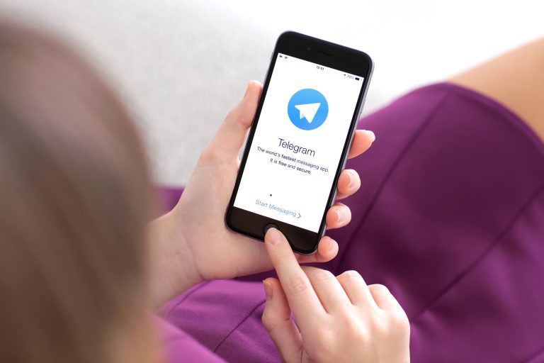 Australia Launches Legal Action Against Telegram Over Terrorism-Related Content