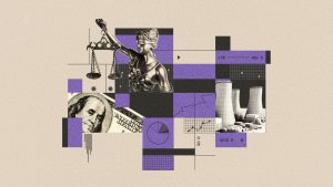 Business Week in Review: Aeroc Goes Irish, Russia Faces Fuel Crisis, and Ukraine’s New 2000 Hryvnia Banknote