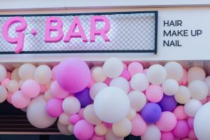 Death Threats, Chemicals, and Pig Heads: How G.Bar Became a Target After a Business Decision