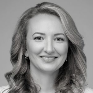 Don’t Engage Me: How Modern Marketing Has Transformed Consumer Behavior