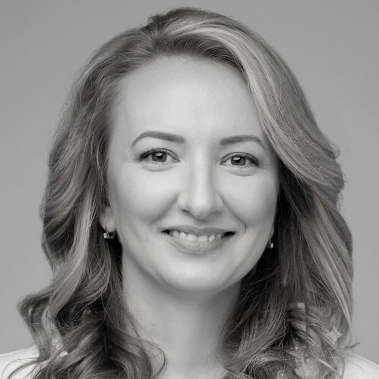 Don’t Engage Me: How Modern Marketing Has Transformed Consumer Behavior
