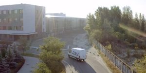 Former Cigarette Distribution Monopolist Declared Bankrupt with Massive Debts