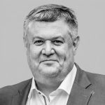 From Central Power Plants to Modular Boilers: How War is Reshaping the Future of District Heating