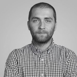 How Search Algorithms Are Changing the Rules of the Game for Business