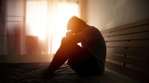How to Recognize Gambling Addiction Early and Regain Control Over Your Life