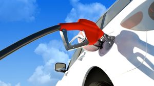 If Gas Station Prices Don’t Rise, Wholesale Buyers Will Simply Drain the Supply – A-95 Director Warns