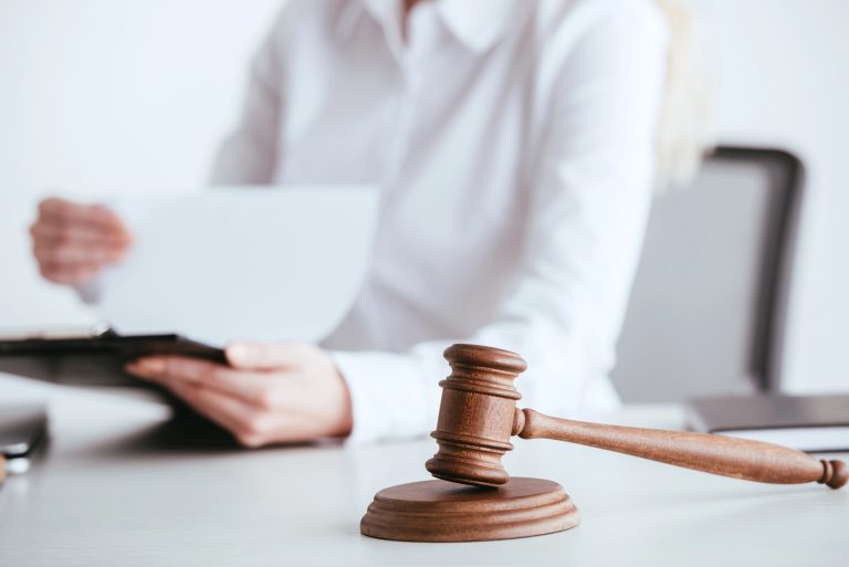 Over 430,000 Forcibly Recovered: Favbet Pays Gambling Regulator Fine