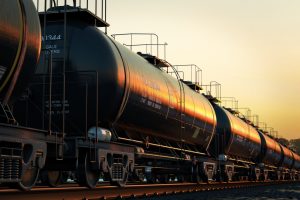 Russia to Introduce Subsidies on Imported Diesel Following Ukrainian Strikes on Refineries