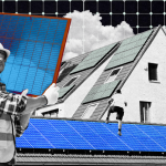 Sun Instead of Generator: How Much Does Your Own Solar Power System Cost and When Will It Pay Off