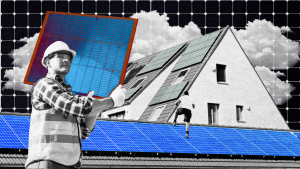 Sun Instead of Generator: How Much Does Your Own Solar Power System Cost and When Will It Pay Off