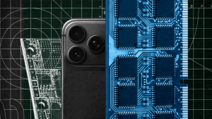 “There Will Be Shock”: How the AI Boom Is Driving Up Smartphone and Electronics Prices in Ukraine