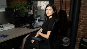 “This Has Damaged Our Reputation”: Solo for Diamonds Founder Speaks About Mindich Scandal, US Expansion, and the Diamond Industry