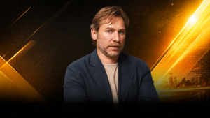 “We Simply Don’t Know How Not to Grow” – Rostislav Vovk on Kormotech’s Journey to a Billion