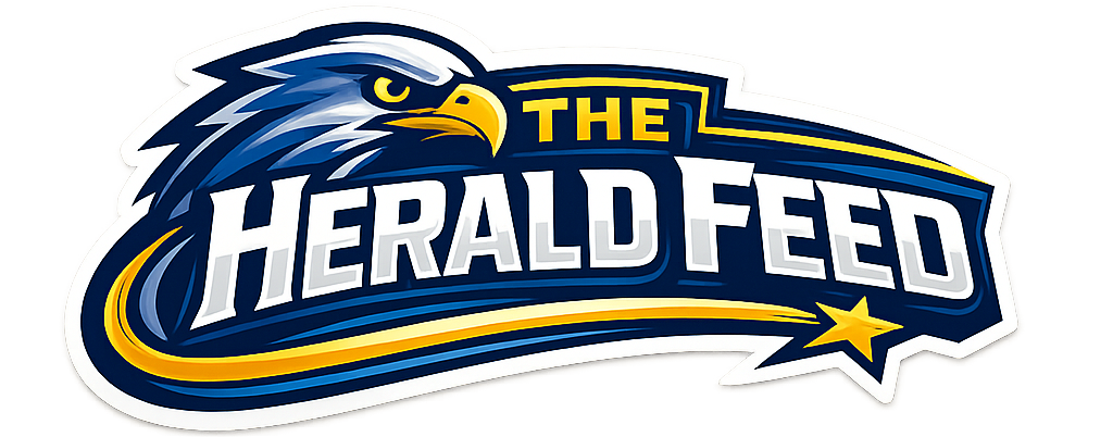 theheraldfeed