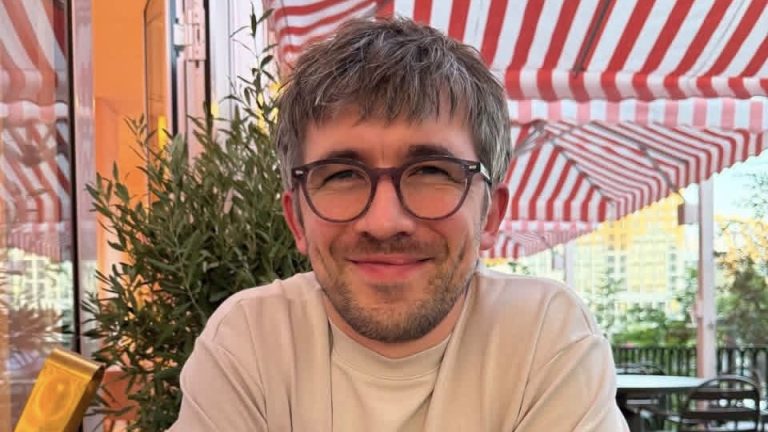 18 Days in Polish Custody: Exclusive Interview with CEO Club Co-Founder After Release