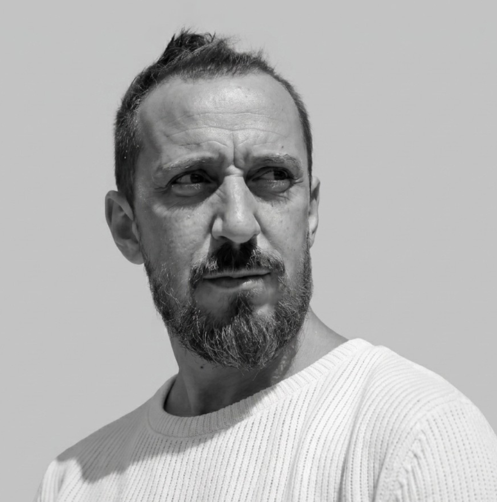 Advertising Culture vs. KPI: Why the Industry Has Stopped Nurturing Creative Stars