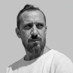 Advertising Culture vs. KPI: Why the Industry Has Stopped Nurturing Creative Stars