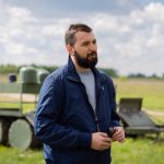 Billions Available for Demining, But No Registry: What’s Slowing Ukraine’s Land Clearance Efforts