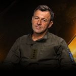 “Fierce Resistance Will Be Inevitable”: Military Expert Onistrat on Fedorov, New Prime Minister, and Commander-in-Chief Changes