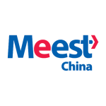Meest China Doubles Commercial Shipment Volumes Through Strategic Logistics Optimization