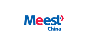 Meest China Doubles Commercial Shipment Volumes Through Strategic Logistics Optimization