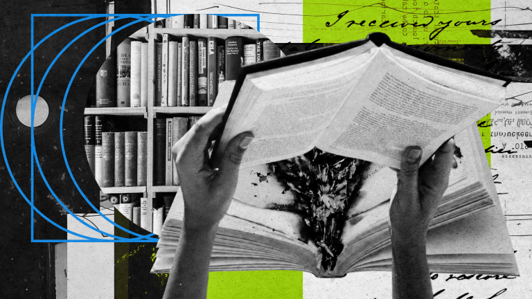 “Some Publishers May Never Recover”: The Uncertain Future of Ukraine’s Book Industry After Russian Strikes