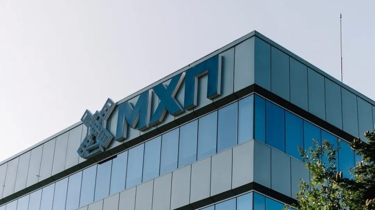 Ukraine’s MHP Receives Regulatory Approval to Acquire Poultry Producer Agrol in Lviv Region